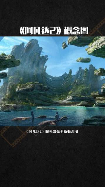 可爱女孩参加宴会