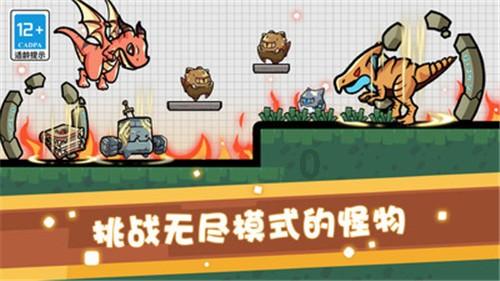 点滴关怀温暖患者的心