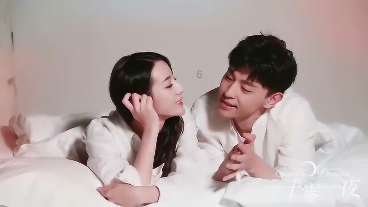救援蓝色小兔