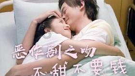 上古卷轴5