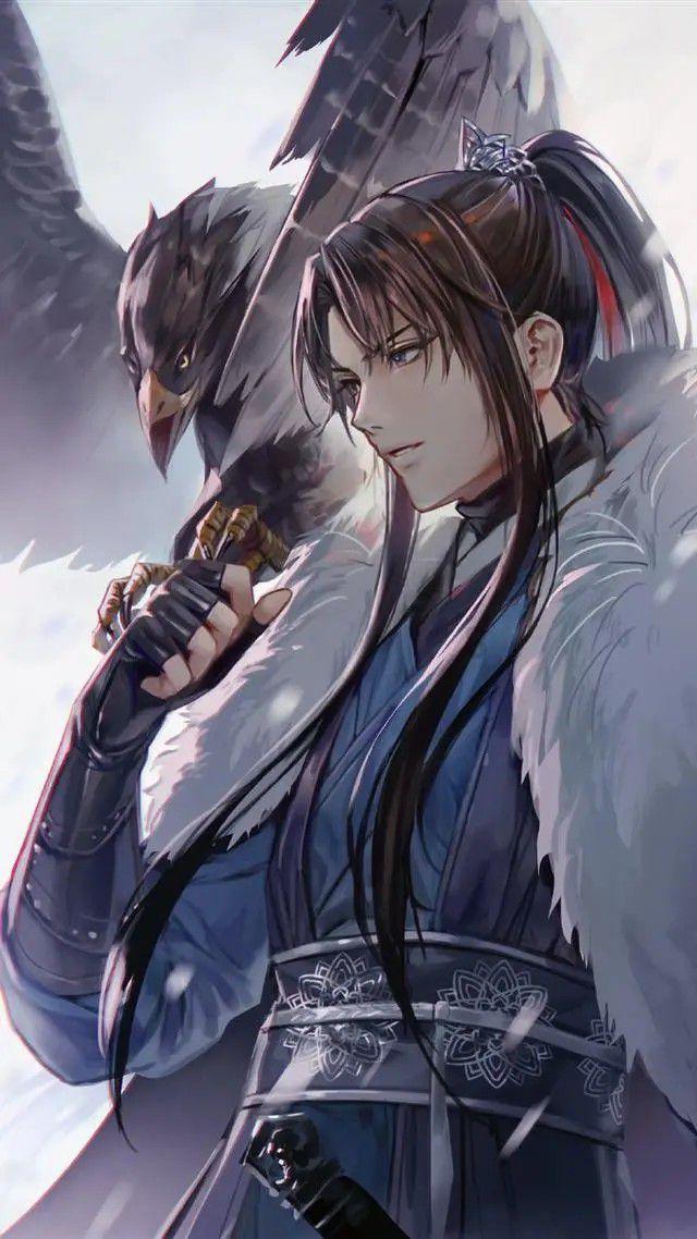 异次元战姬