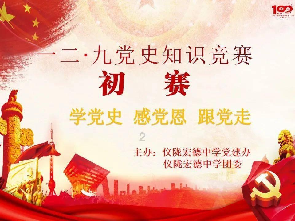 保安巡逻发现惊险一幕，下一秒毫不犹豫地冲了上去