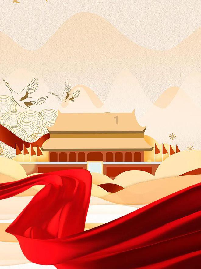 逃离空旷大街4