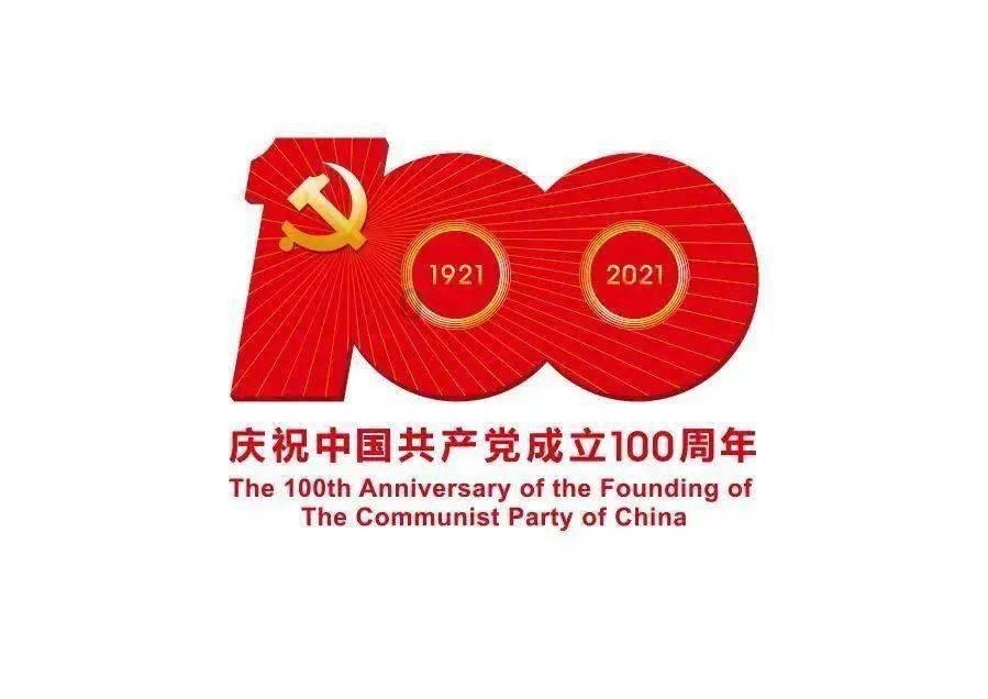 为什么狮子可以群居，而老虎却只能独居？游戏画面