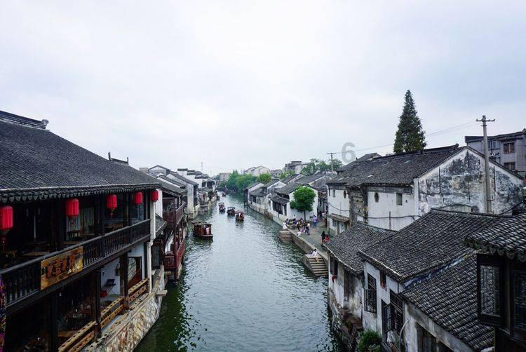 这场年馍展选简直美得很 让人大饱眼福 快来看看~