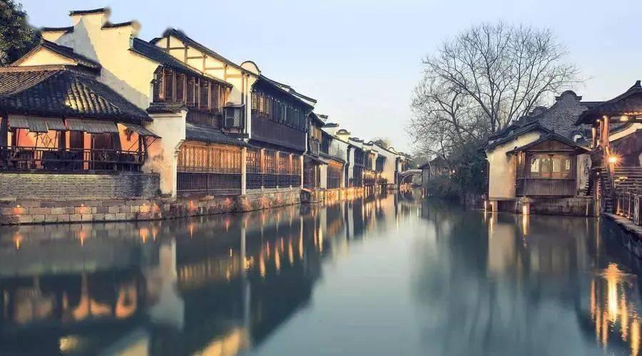 为什么一个问题，很多人可以讲出很多人生道理出来，我怎么讲不出来呢，顶多一句话搞定?游戏画面
