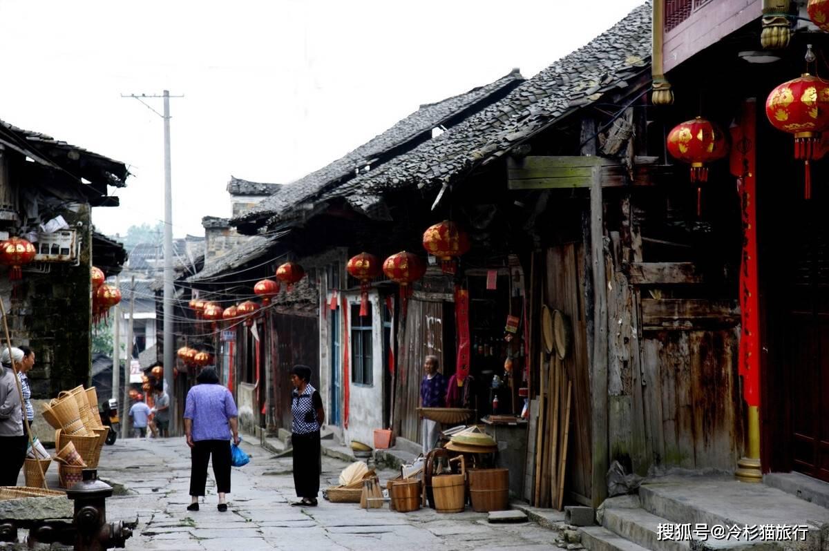 这期《快乐大本营》抓住了什么“爆款密码”？游戏画面
