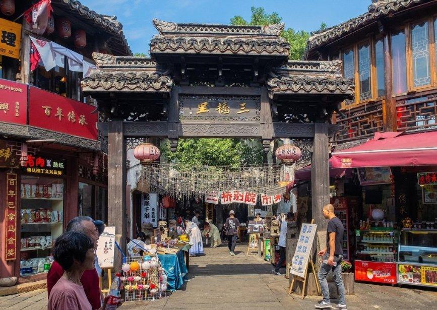一天之内,排便几次才算正常?这个数或许“想不到”,早看早知道